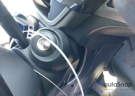 2015 Chevrolet Sonic Ltz Auto from USA, damaged, VIN 1G1JE6SB2F4118973